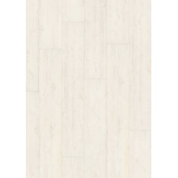 Біопол Wineo Purline 1500 PL Wood XL Crystal Pine PL098C