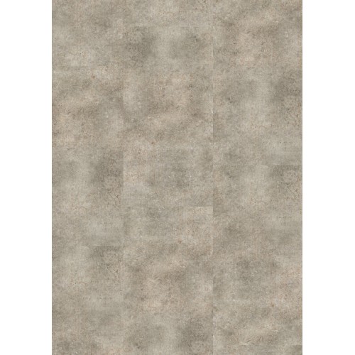 Біопол Wineo Purline 1500 PL Stone XL Carpet Concrete PL102C