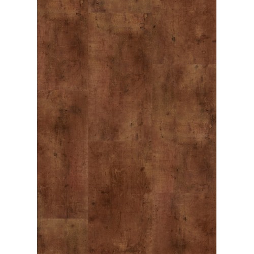 Біопол Wineo Purline 1500 PL Stone XL Urban Copper PL103C