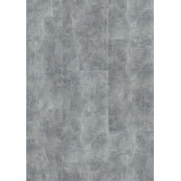 Биопол Wineo Purline 1500 PL Stone XL Raw Industrial PL104C