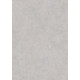 Біопол Wineo Purline 1500 PL Fusion XL Cool two PL108C