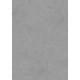 Біопол Wineo Purline 1500 PL Fusion XL Cool three PL109C