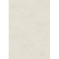 Біопол Wineo Purline 1500 PL Fusion XL Pure one PL111C