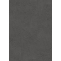 Биопол Wineo Purline 1500 PL Fusion XL Pure four PL114C