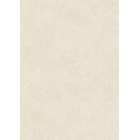 Біопол Wineo Purline 1200 Multilayer Stone XL HDF