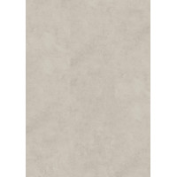 Біопол Wineo Purline 1200 Multilayer Stone XL HDF Introducing Otto MLP116R