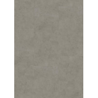 Біопол Wineo Purline 1200 Multilayer Stone XL HDF Please meet Paula MLP117R