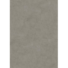 Біопол Wineo Purline 1200 Multilayer Stone XL HDF Please meet Paula MLP117R