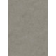 Біопол Wineo Purline 1200 Multilayer Stone XL HDF Please meet Paula MLP117R