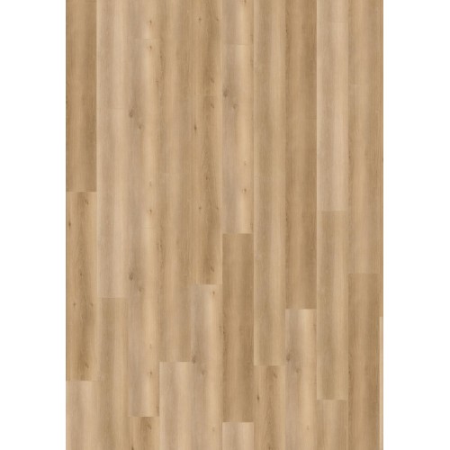 Біопол Wineo Purline 1200 Wood XL Welcome Oskar PL269R