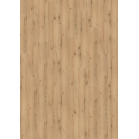 Біопол Wineo Purline 1200 Wood XL Announcing Fritz PL271R