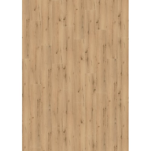 Біопол Wineo Purline 1200 Wood XL Announcing Fritz PL271R