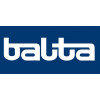 Balta