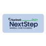 NEXT STEP Standard (198 x 1234 mm)