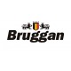 Аксесуари для терасної дошки BRUGGAN & LEGRO Аксесуари для терасної дошки BRUGGAN & LEGRO