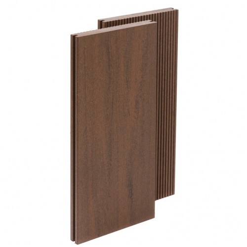 Терасна дошка BRUGGAN MultiColor Cedar