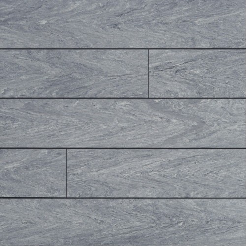 Терасна дошка BRUGGAN MultiColor Gray