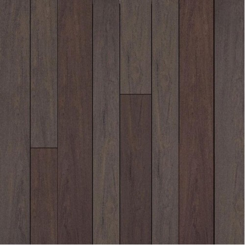 Терасна дошка BRUGGAN MultiColor Wenge