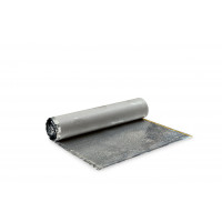 Підкладка Quick-Step Basic Plus для ламінату