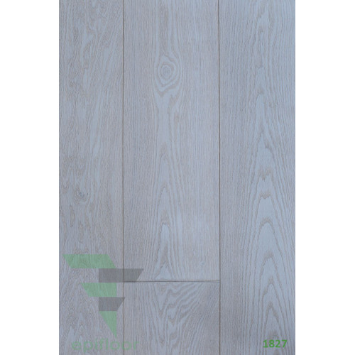 Паркетна дошка EPIFLOOR колір 1827