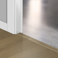 Профіль Quick-Step Vinyl Incizo (5 в 1)