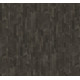 Дизайнерська підлога Modular ONE Cross Cut Black, арт.1744553, пр-во Німеччина