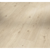 Дизайнерский пол Modular ONE Oak atmosphere sanded, арт.1744544, пр-во Германия