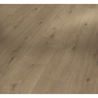 Дизайнерська підлога Modular ONE Oak atmosphere umbra, арт.1744546, пр-во Німеччина