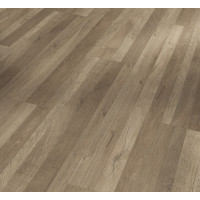 Дизайнерский пол Modular ONE Oak linea natural, арт.1744550, пр-во Германия