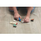 Набір для ремонту Quick-Step REPAIR KIT