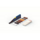 Набір для ремонту Quick-Step REPAIR KIT