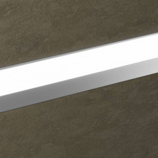 Алюмінієвий профіль Prolight Prolist LLA/30 Profilpas з LED підсвічуванням