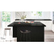Широкоформатна панель HPL Grey Stone 6111 Morematt