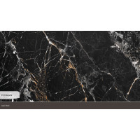 Широкоформатная HPL панель Marquina 6133 Morematt
