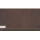 Широкоформатна панель HPL Corten 6300