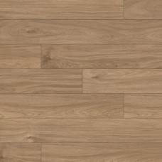 Ламінат KronoOriginal  Super Natural Credenza Oak К338 (PL)