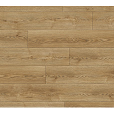Ламінат KronoOriginal  Super Natural Classic Antique Sterling Oak К483 (PL)