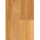 Вінілова підлога Ceramin ECO Vinyl Silent 56593 Patagonia