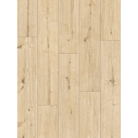 Виниловый пол Ceramin ECO Vinyl Silent 56607 Everglades