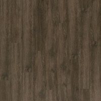 Виниловый пол BerryAlloc PureLoc Mountain Oak 3161 - 4033