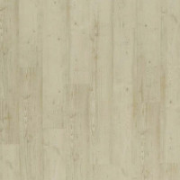 Вінілова підлога BerryAlloc PureLoc Summer Pine 3161 - 4039