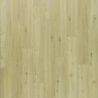 Вінілова підлога BerryAlloc PureLoc Winter Wood 3161 - 4044