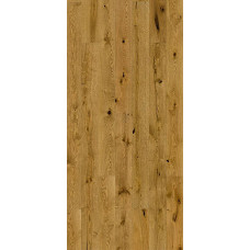 Паркетна дошка Barlinek Tastes Of Life Дуб Biscotti Grande