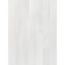 Паркетна дошка Barlinek Pure Line Ясень Lemon Sorbet Grande