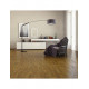 Паркетна дошка Barlinek Decor Line Дуб Honey Molti