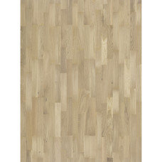 Паркетна дошка Barlinek Decor Line Дуб Bianco Molti