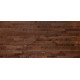 Паркетна дошка Barlinek Decor Line Ясень Coffee Molti