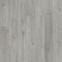 Виниловое покрытие IVC Moduleo Roots 55 Dryback GALTYMORE OAK 86936