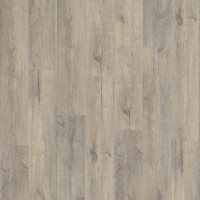 Виниловое покрытие IVC Moduleo Roots 55 Dryback NASHVILLE OAK 88279