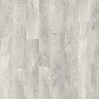 Вінілове покриття IVC Moduleo Roots 55 Dryback COUNTRY OAK 54932